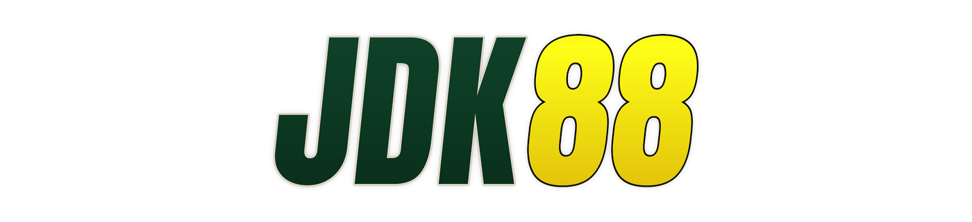 jdk88